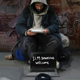 Illustration for article titled Im Homeless and This Is Why I Have an iPad